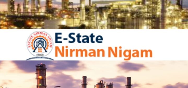 Estate Nirman Nigam