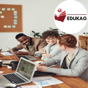 Read more about the article EDUKAG is the Best PR Services Provider of World