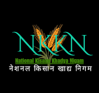 national kissn khadya nigam