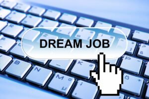 Read more about the article Vacancy in National Kisaan Khadya Nigam Agri Business Training School information will open shortly in Kaithal 