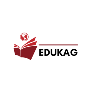 Read more about the article EDUKAG IS THE BEST PROMOTERS ALL BUSINESSES BLOGGERS AND CREATORS
