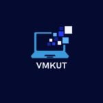 VMKUT