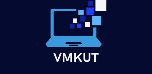 VMKUT