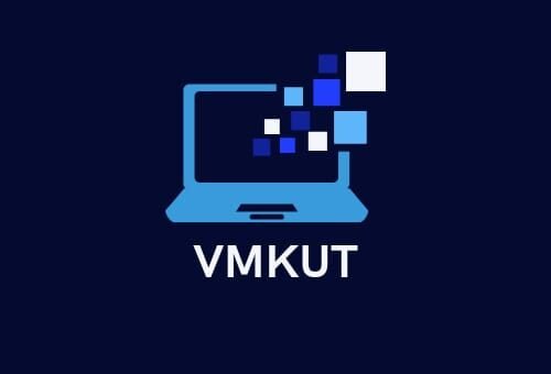 VMKUT