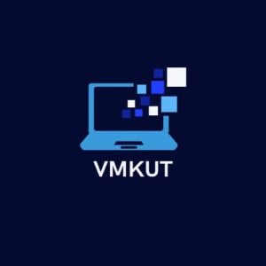 Read more about the article “Mastering Digital Media: What Sets VMKUT Content Creation Institutes Apart”