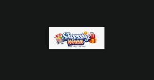 Read more about the article Complete Guide to Joining Shopping Word