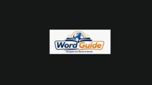 Read more about the article Top Benefits of Listing Your Business on Word Guide